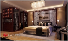 品上效果图04006-06(13)卧室 品上效果图04006-06(13)卧室