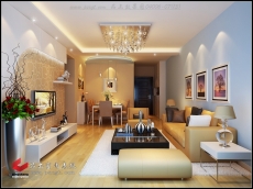 品上效果图04006-07(13)客餐厅