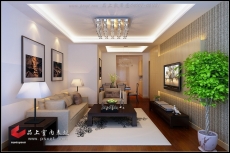 品上效果图04007-05(13)客餐厅