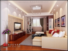 品上效果图04007-08(13)客餐厅