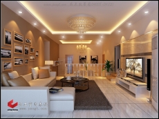 品上效果图04008-04(13)客餐厅 品上效果图04008-04(13)客餐厅