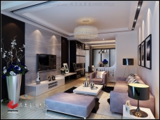 品上效果图04008-07(13)客餐厅