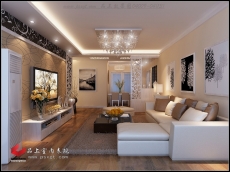 品上效果图04009-04(13)客餐厅