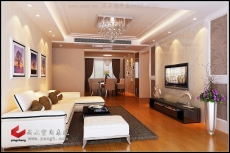 品上效果图04009-08(13)客餐厅