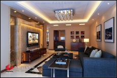 品上效果图04010-05(13)客餐厅