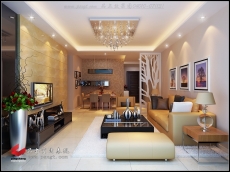 品上效果图04010-07(13)客餐厅