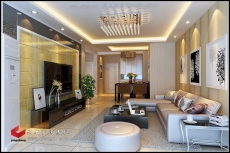 品上效果图04010-02(13)客餐厅