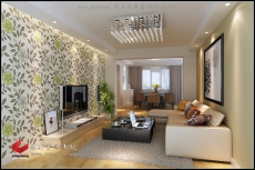 品上效果图04011-02(13)客餐厅