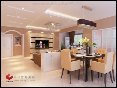品上效果图04010-08(13)客餐厅