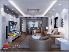 品上效果图04011-04(13)客餐厅