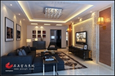 品上效果图04011-05(13)客餐厅