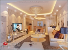 品上效果图04012-04(13)客餐厅