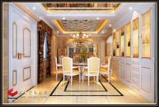 品上效果图04012-05(13)客餐厅 品上效果图04012-05(13)客餐厅