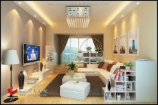 品上效果图04012-09(13)客餐厅