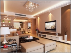 品上效果图04012-08(13)客餐厅