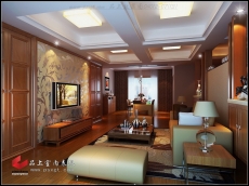 品上效果图04012-07(13)客餐厅