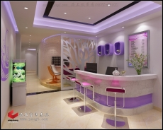 品上效果图04012-06(13)养身足浴SPA 品上效果图04012-06(13)养身足浴SPA