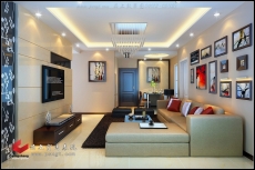 品上效果图04013-05(13)客餐厅