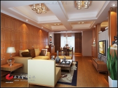 品上效果图04013-07(13)客餐厅