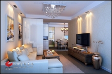 品上效果图04014-05(13)客餐厅