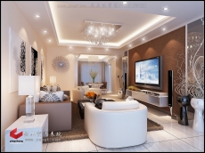 品上效果图04015-04(13)客餐厅