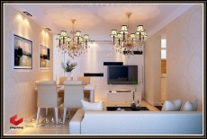 品上效果图04015-05(13)客餐厅