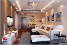 品上效果图04015-08(13)客餐厅