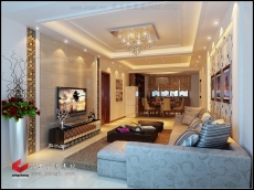 品上效果图04015-07(13)客餐厅