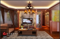 品上效果图04016-02(13)客餐厅 品上效果图04016-02(13)客餐厅