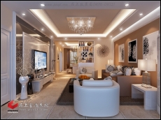 品上效果图04016-04(13)客餐厅