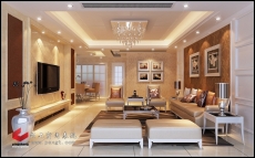 品上效果图04016-08(13)客餐厅