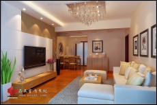 品上效果图04017-09(13)客餐厅