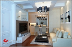 品上效果图04018-05(13)客餐厅