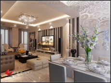 品上效果图04018-04(13)客餐厅