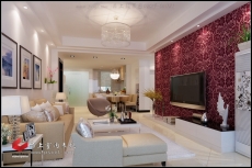 品上效果图04019-06(13)客餐厅