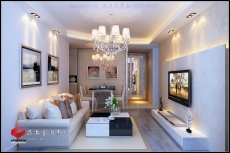 品上效果图04019-05(13)客餐厅