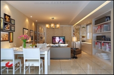 品上效果图04019-02(13)客餐厅