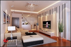 品上效果图04019-08(13)客餐厅