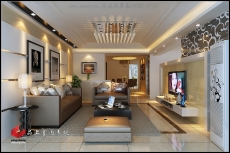 品上效果图04020-02(13)客餐厅