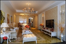 品上效果图04021-02(13)客餐厅 品上效果图04021-02(13)客餐厅