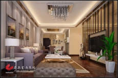 品上效果图04020-06(13)客餐厅