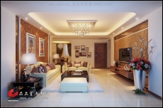 品上效果图04020-07(13)客餐厅