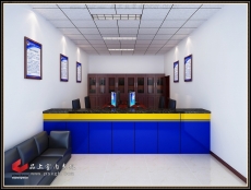 品上效果图04021-05(13)前台