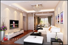 品上效果图04021-08(13)客餐厅