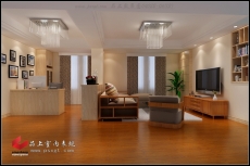 品上效果图04022-06(13)客餐厅