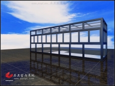 品上效果图04023-07(13)2013年