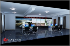 品上效果图04024-05(13)开放办公区 品上效果图04024-05(13)开放办公区