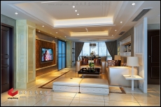 品上效果图04025-02(13)客餐厅