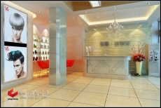 品上效果图04025-09(13)美容美发美甲 品上效果图04025-09(13)美容美发美甲