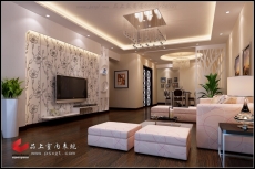 品上效果图04025-06(13)客餐厅